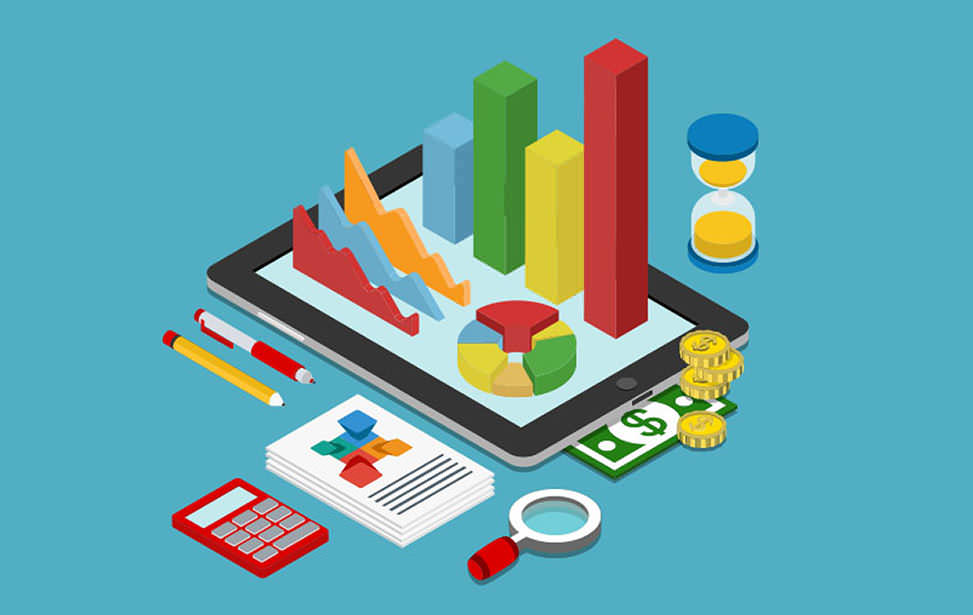 即时影象广播带宽计算