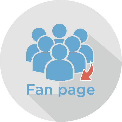 為生意帶來絡繹人潮